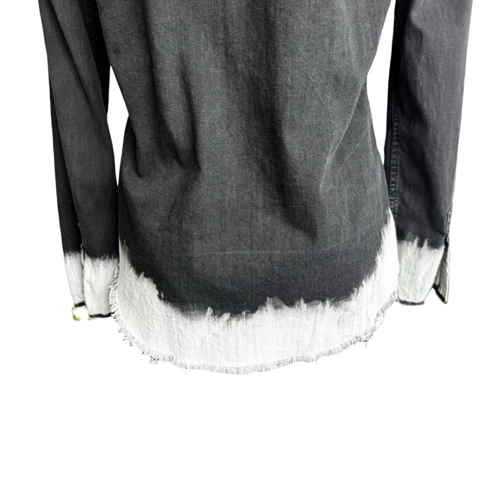 Mother All My Ex’s Shirt in To Die For Wash Medium - Picture 8 of 10